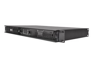 Lyonforge Digital Power Amplifier - 2 x 225W